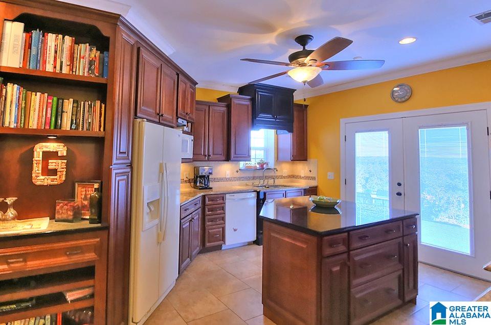 434 Redmill Boulevard Jasper, AL 35503 - Photo 8 of 18