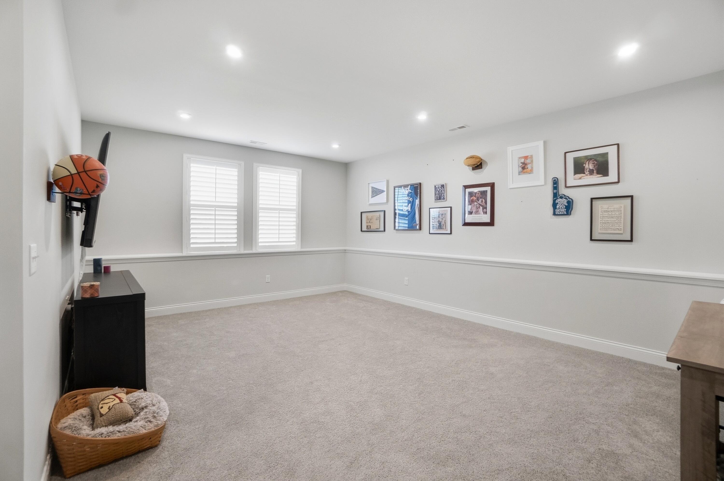 1204 Addison Ridge Union, KY 41091 - Photo 20 of 49