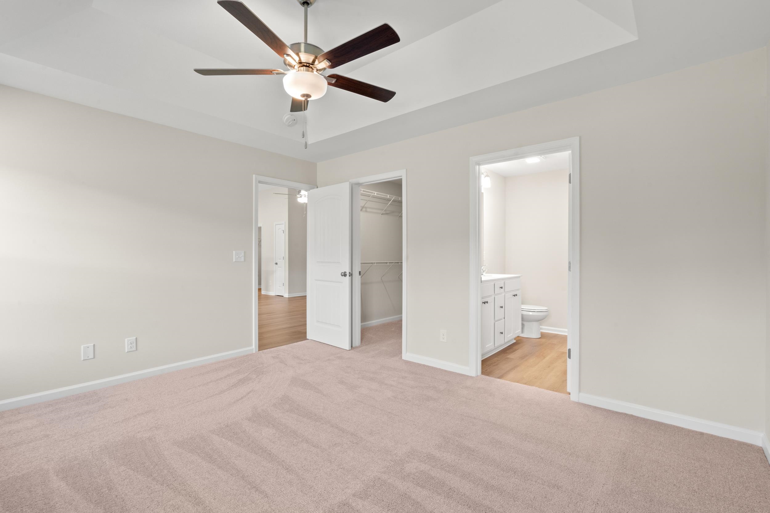 326 Barn Owl Way Conway, SC 29527 - Photo 6 of 19