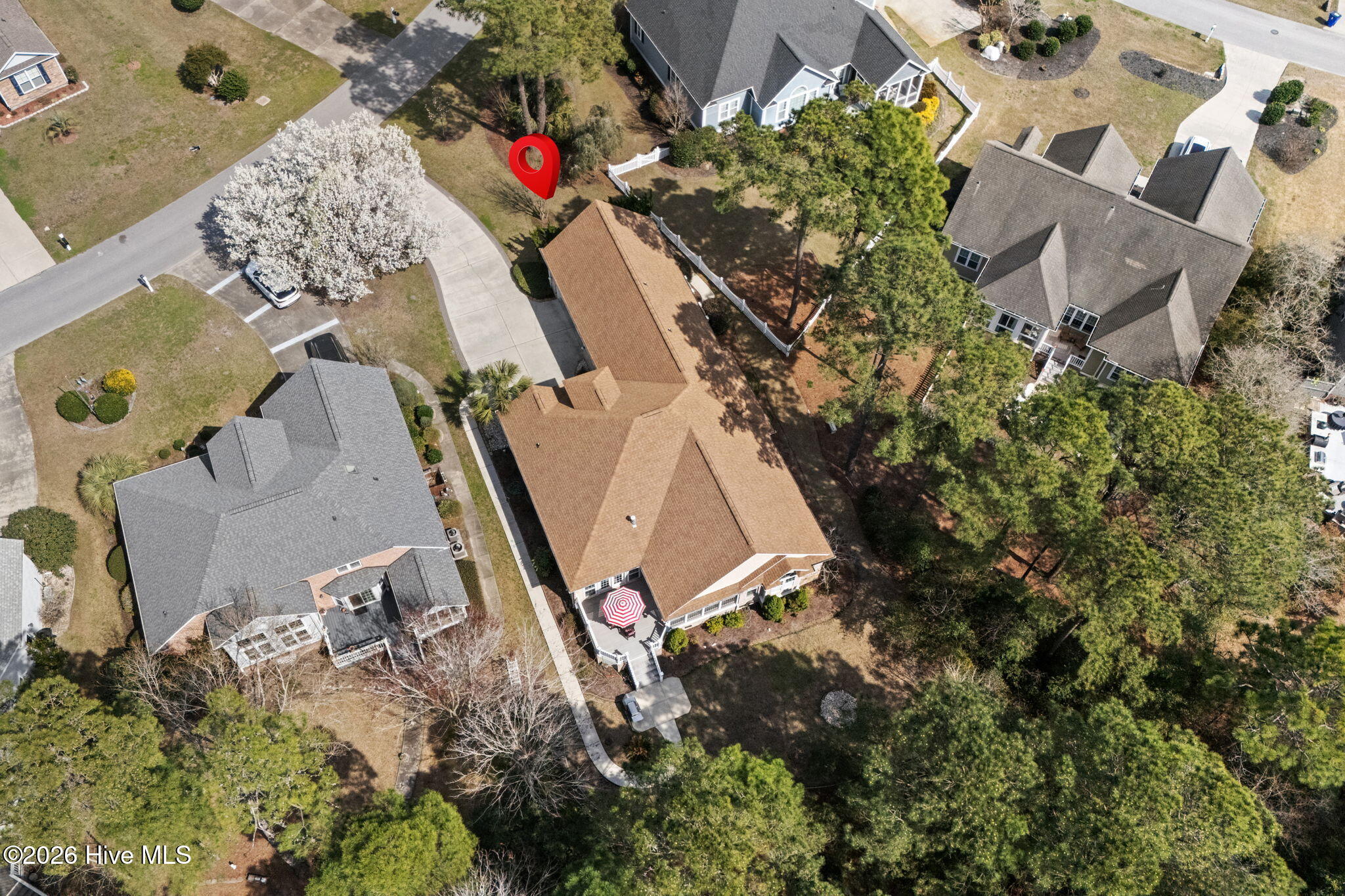 1069 Cape Sunset Beach, NC 28468 - Photo 3 of 59 4-web-or-mls-1069 Cape Side Wynd 3 Tag