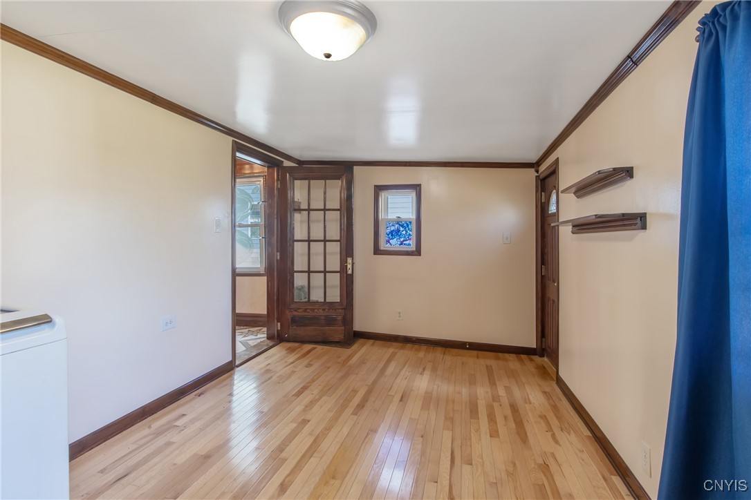 703 Mountainview Avenue Syracuse, NY 13224 - Photo 20 of 39