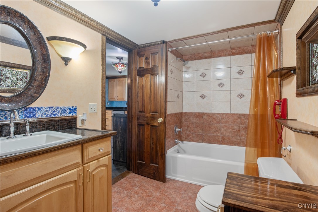 703 Mountainview Avenue Syracuse, NY 13224 - Photo 21 of 39