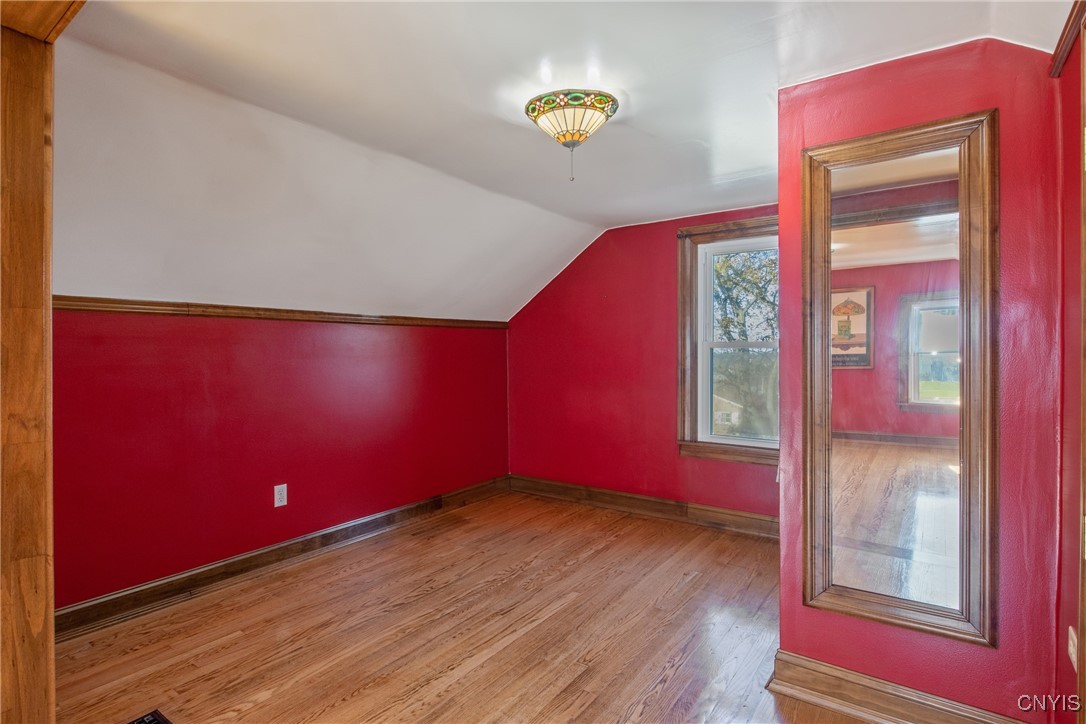 703 Mountainview Avenue Syracuse, NY 13224 - Photo 26 of 39