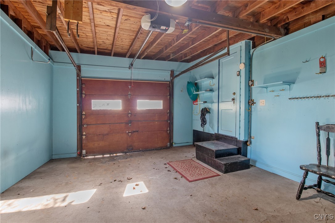 703 Mountainview Avenue Syracuse, NY 13224 - Photo 31 of 39