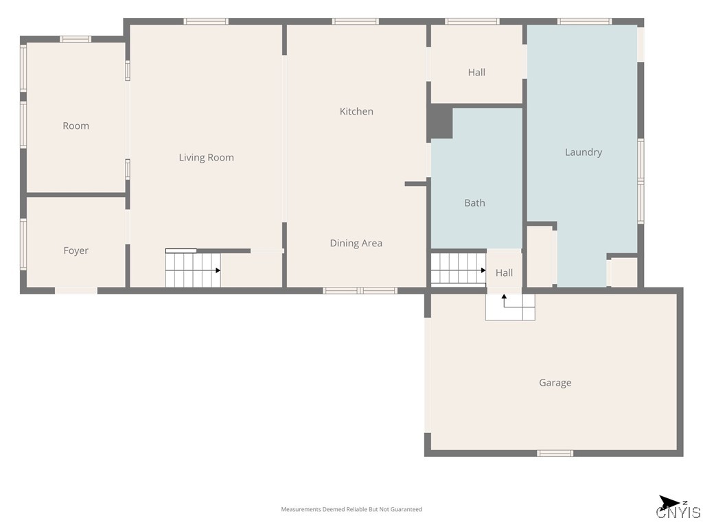 703 Mountainview Avenue Syracuse, NY 13224 - Photo 36 of 39