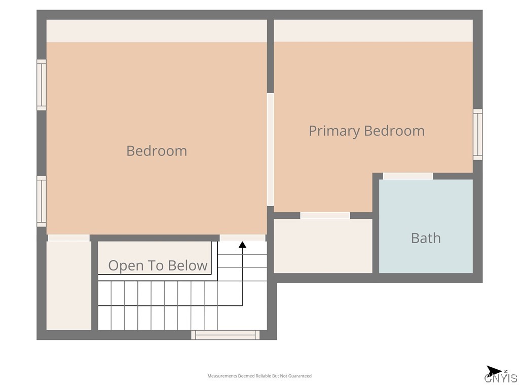 703 Mountainview Avenue Syracuse, NY 13224 - Photo 37 of 39