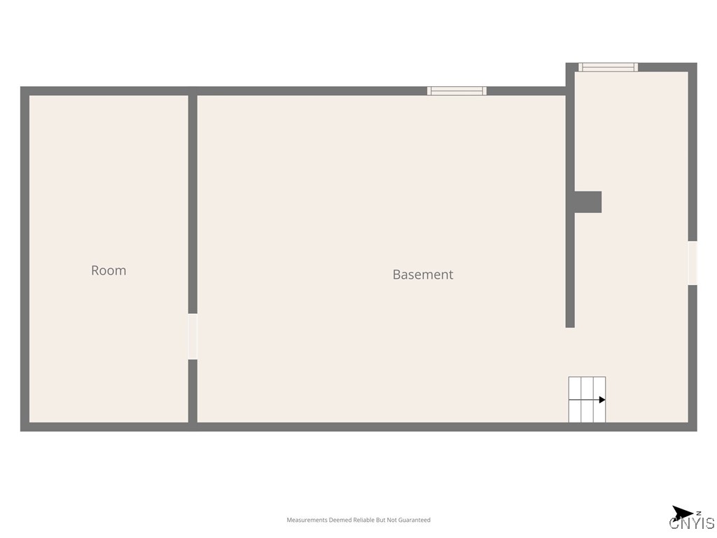 703 Mountainview Avenue Syracuse, NY 13224 - Photo 38 of 39