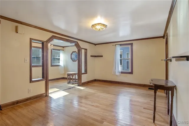 $234,900 | 703 Mountainview Avenue, Syracuse, NY 13224