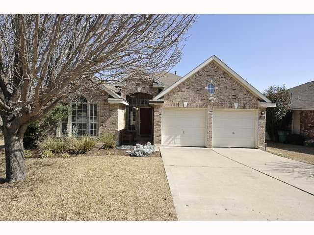 14901 Jacks Pond Road Austin, TX 78728 - Photo 1 of 1