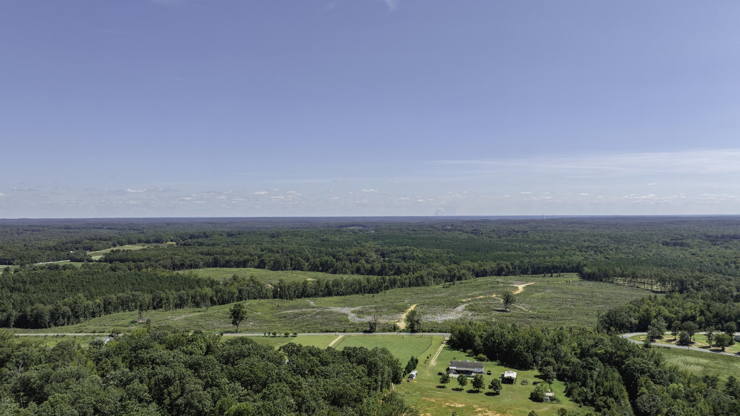 Cowens Bridge Road Gray Court, SC 29645 - Photo 11 of 24