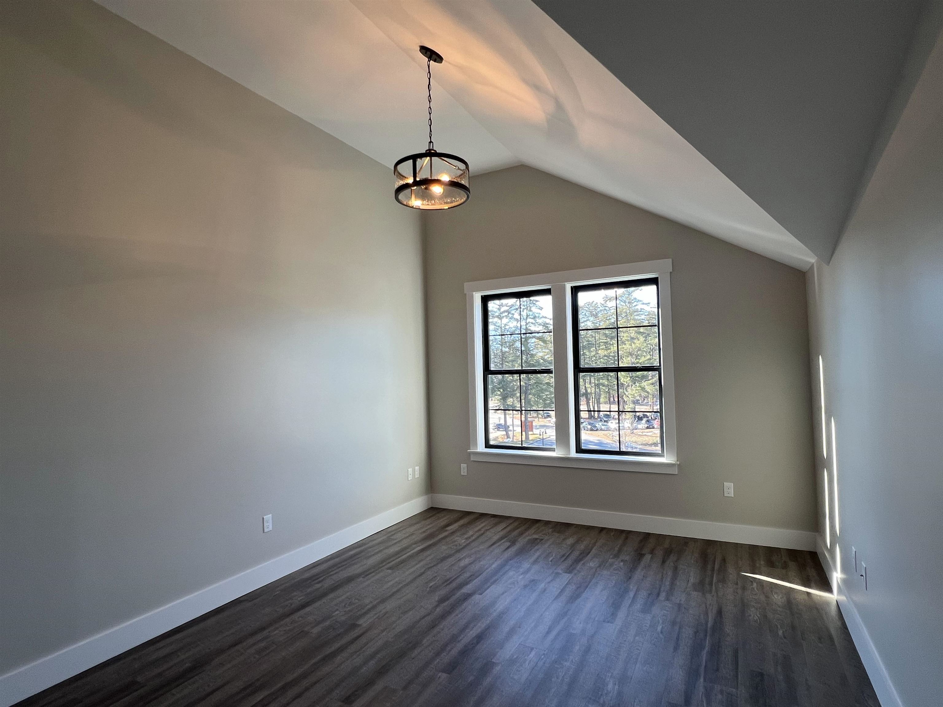 239 Skimobile Road, Unit 308 Conway, NH 03860 - Photo 11 of 28 Gallery Image 11