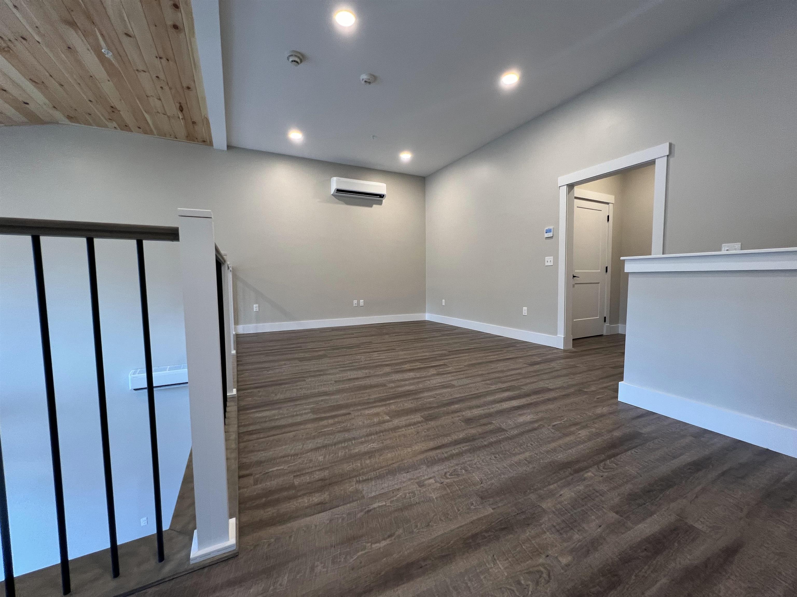 239 Skimobile Road, Unit 308 Conway, NH 03860 - Photo 14 of 28 Gallery Image 14