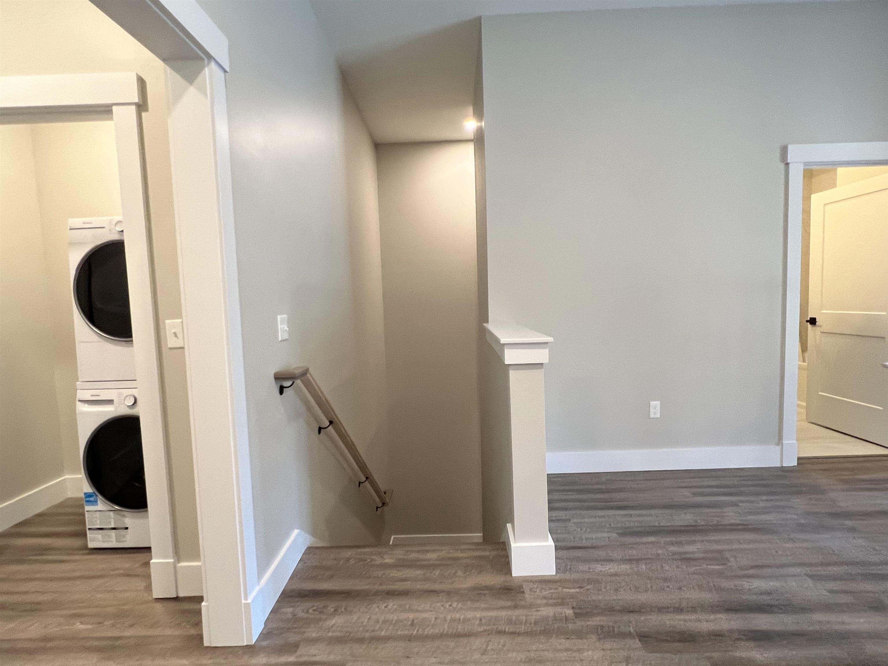 239 Skimobile Road, Unit 308 Conway, NH 03860 - Photo 16 of 28 Gallery Image 16