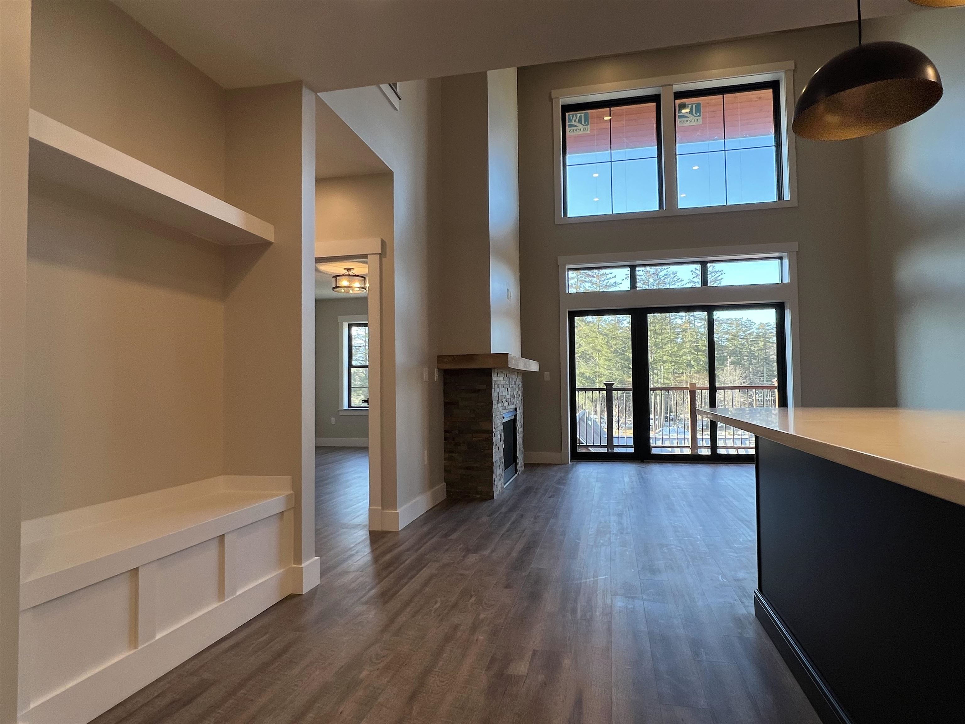 239 Skimobile Road, Unit 308 Conway, NH 03860 - Photo 17 of 28 Gallery Image 17