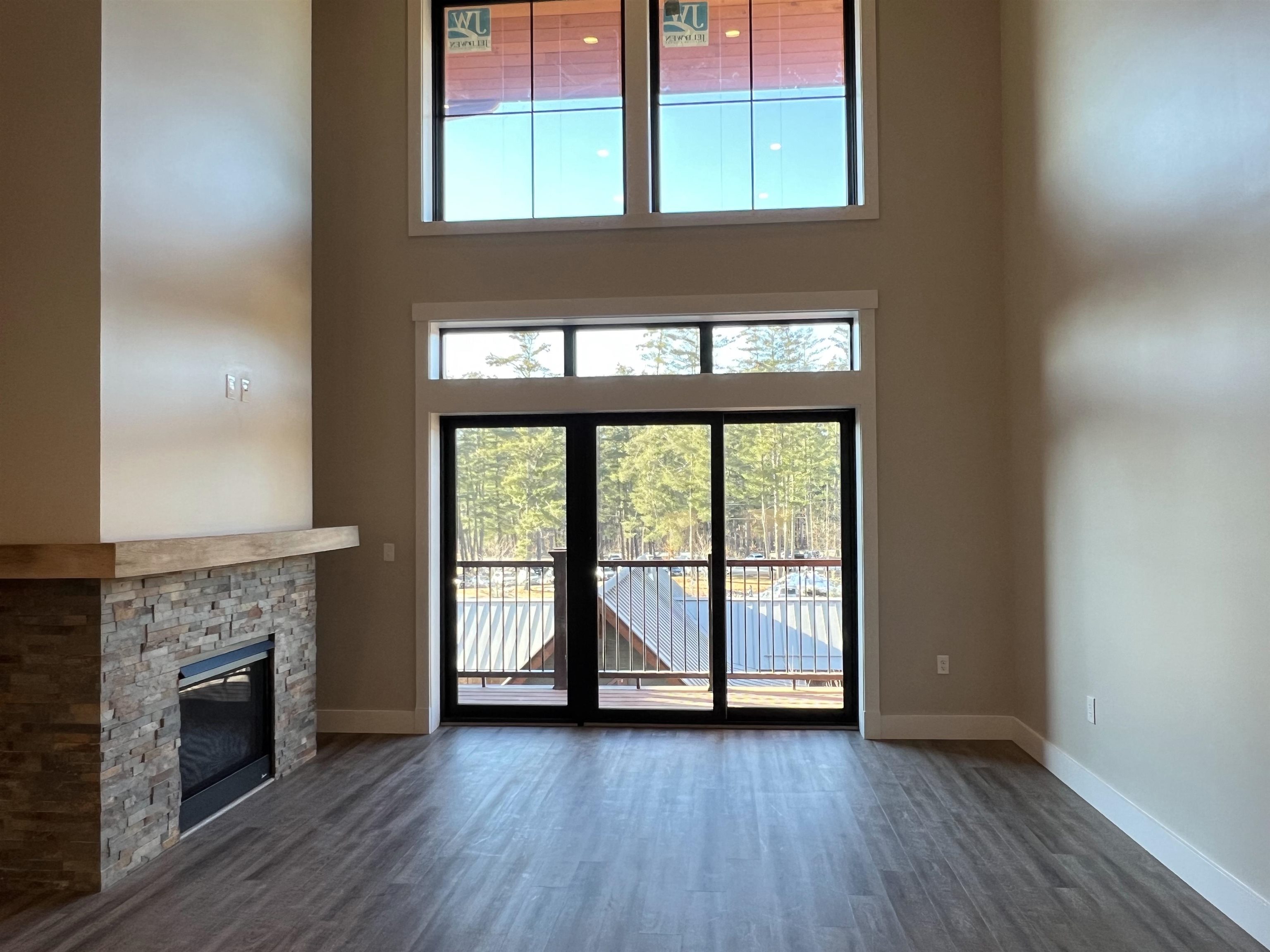 239 Skimobile Road, Unit 308 Conway, NH 03860 - Photo 18 of 28 Gallery Image 18