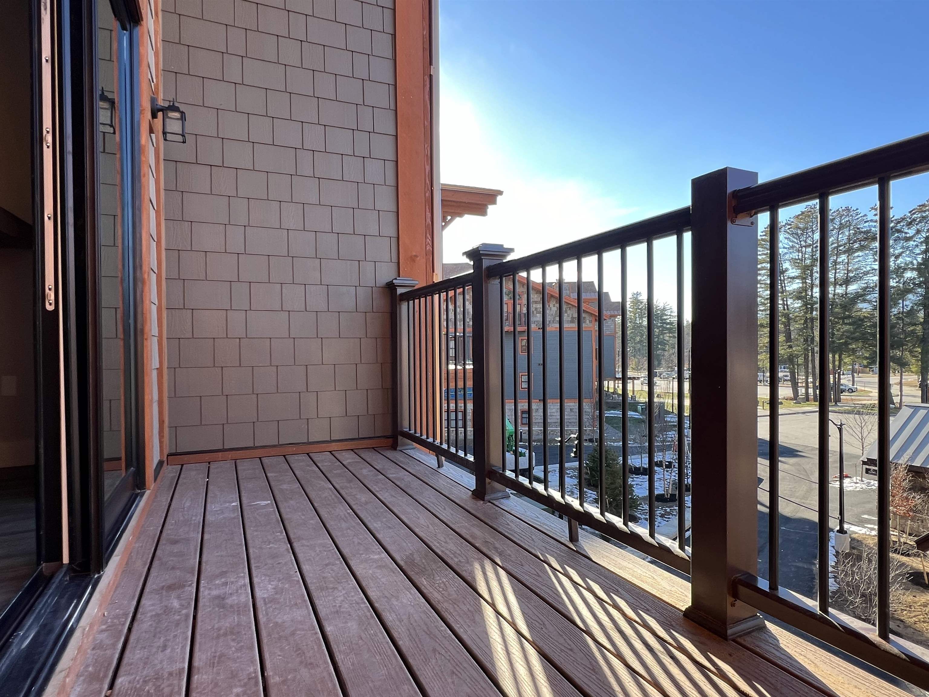 239 Skimobile Road, Unit 308 Conway, NH 03860 - Photo 19 of 28 Gallery Image 19