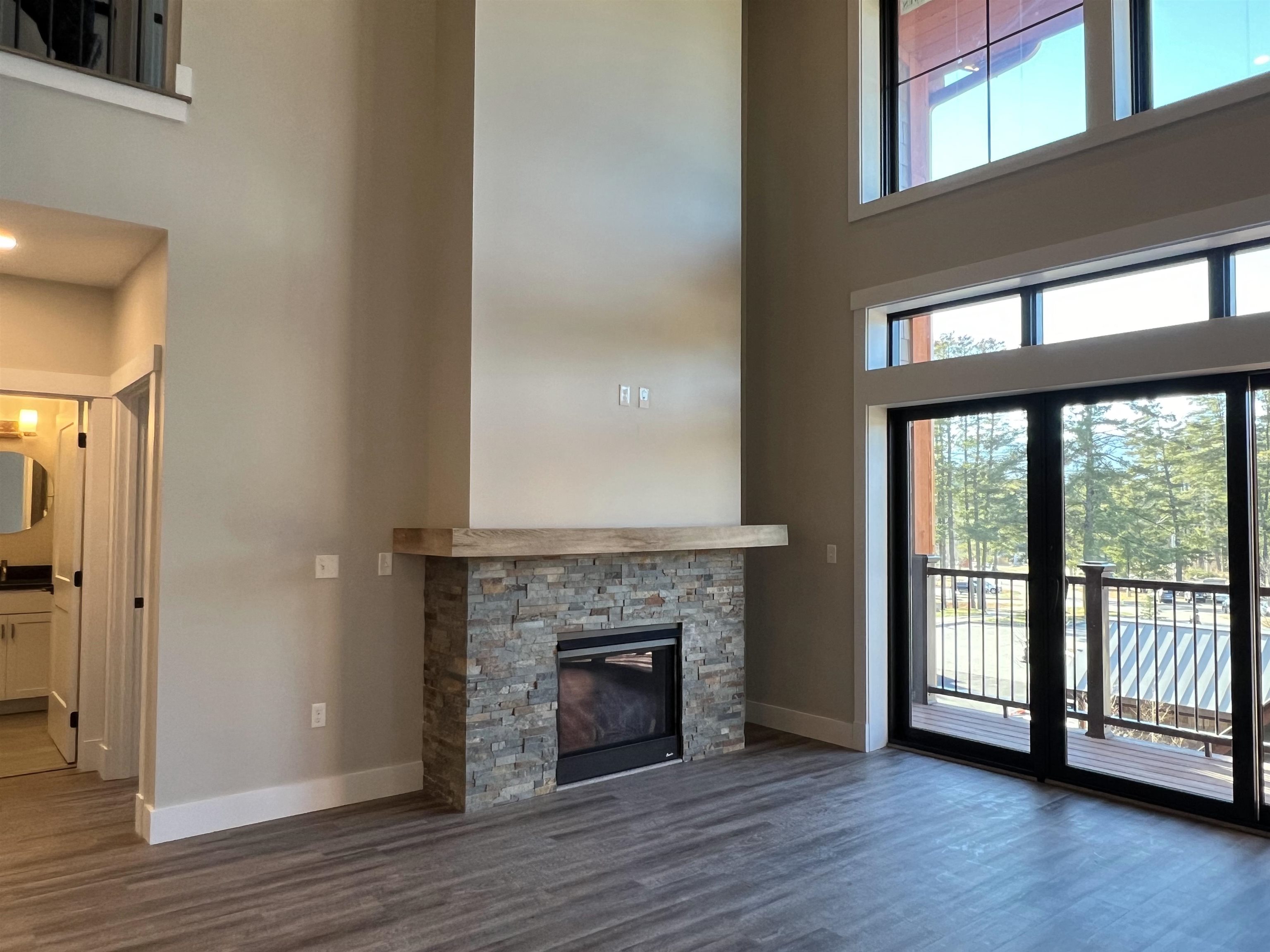 239 Skimobile Road, Unit 308 Conway, NH 03860 - Photo 2 of 28 Gallery Image 2