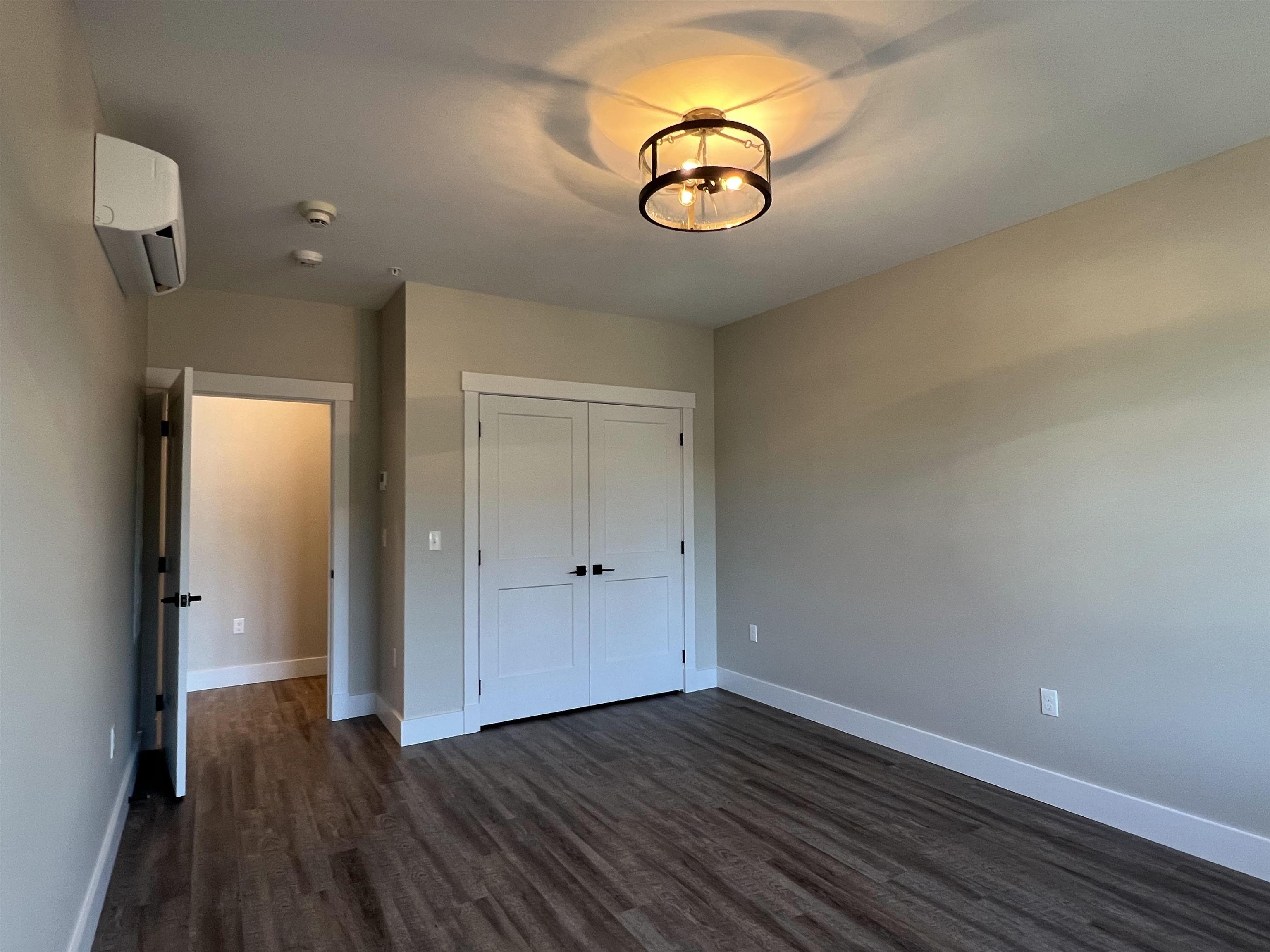 239 Skimobile Road, Unit 308 Conway, NH 03860 - Photo 28 of 28 Gallery Image 28