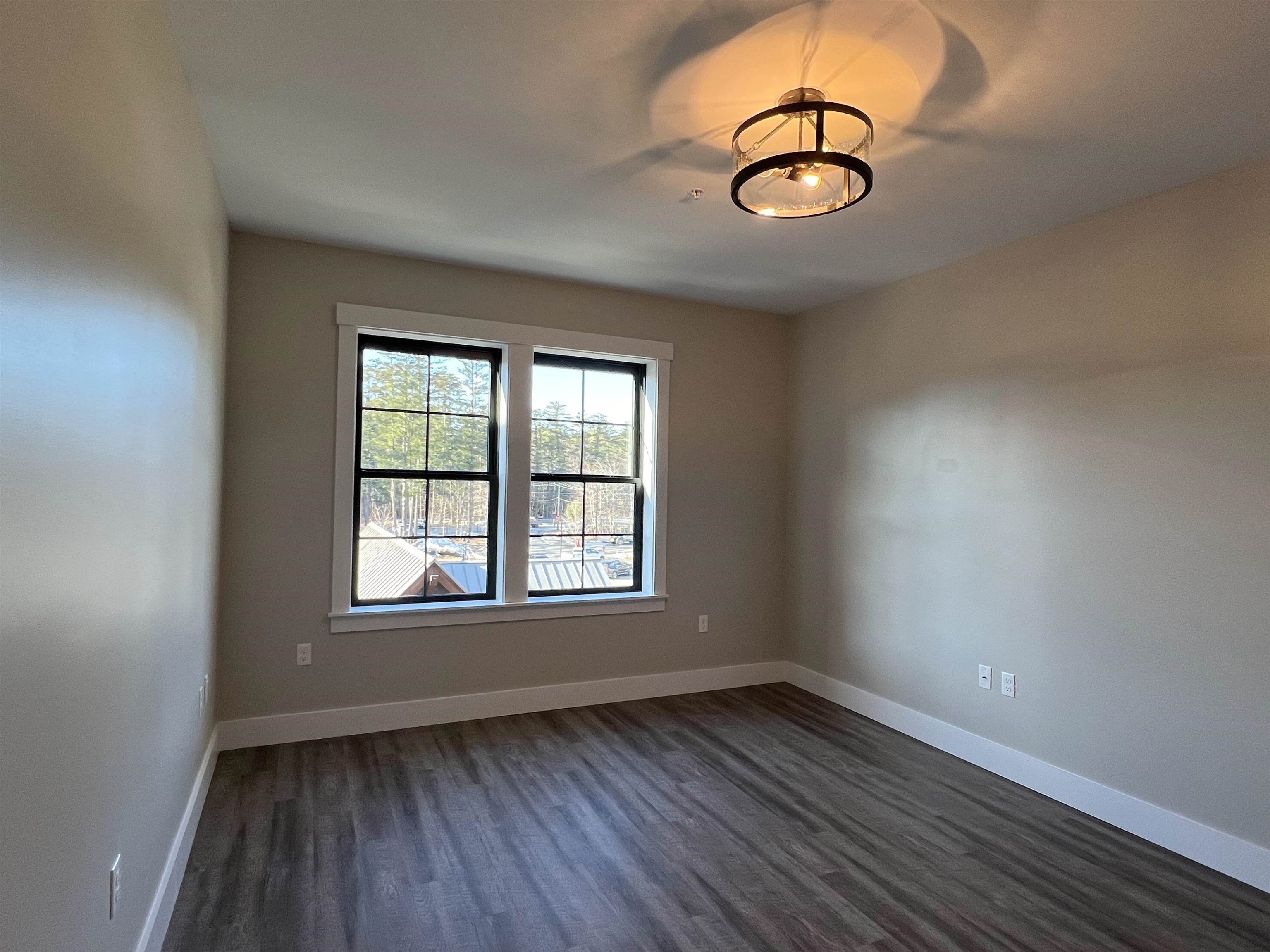 239 Skimobile Road, Unit 308 Conway, NH 03860 - Photo 3 of 28 Gallery Image 3