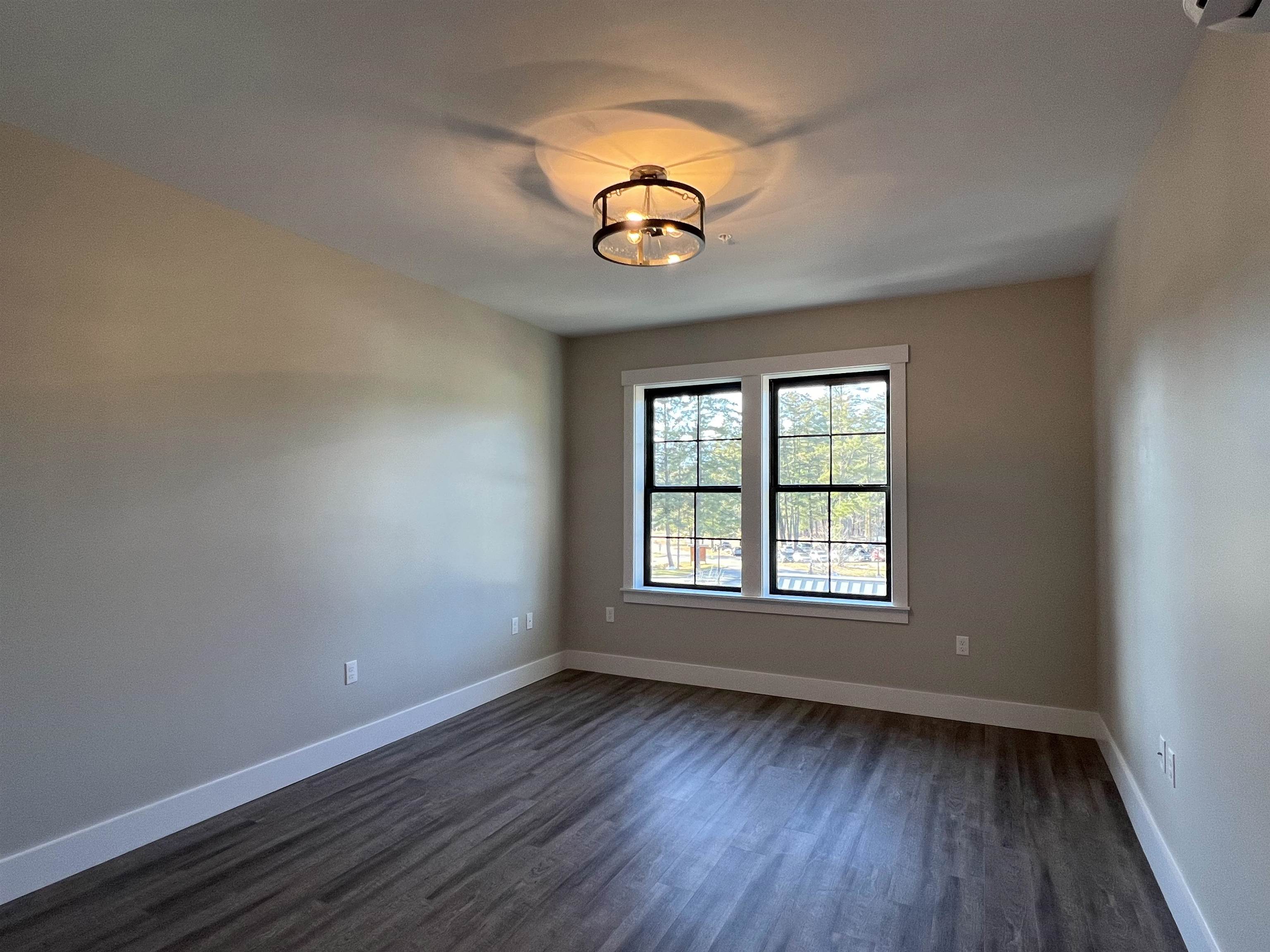 239 Skimobile Road, Unit 308 Conway, NH 03860 - Photo 4 of 28 Gallery Image 4
