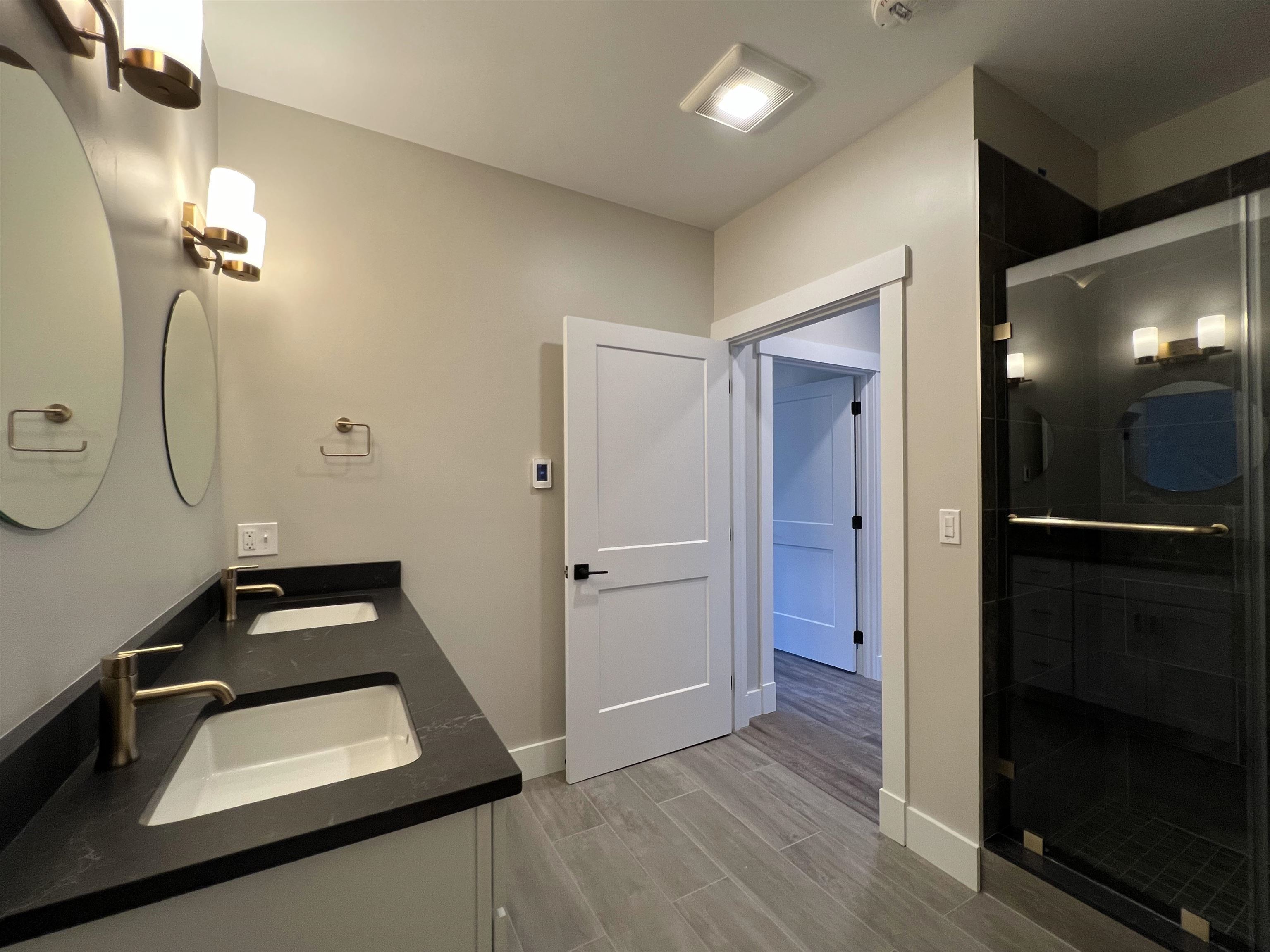 239 Skimobile Road, Unit 308 Conway, NH 03860 - Photo 5 of 28 Gallery Image 5