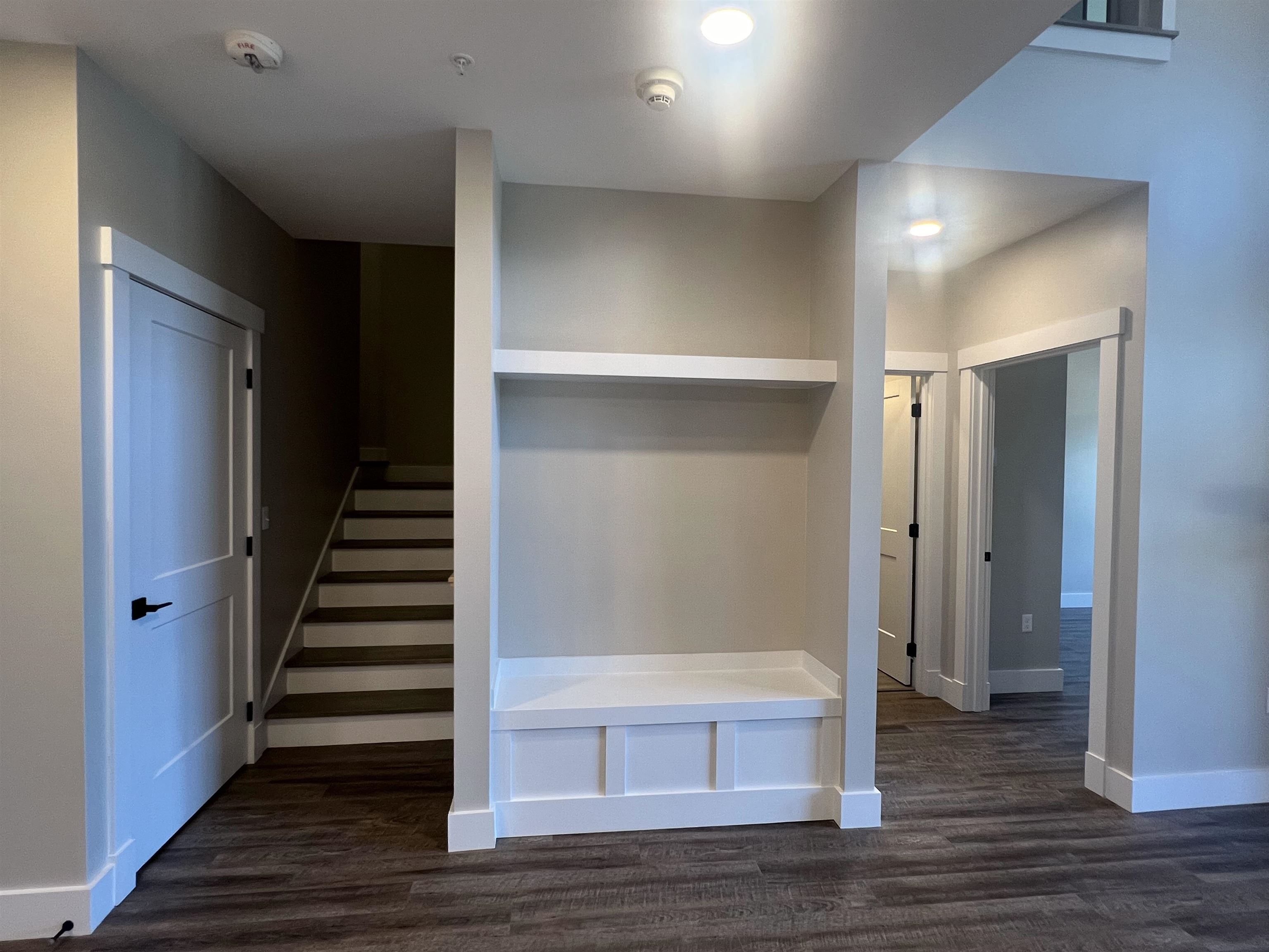 239 Skimobile Road, Unit 308 Conway, NH 03860 - Photo 6 of 28 Gallery Image 6