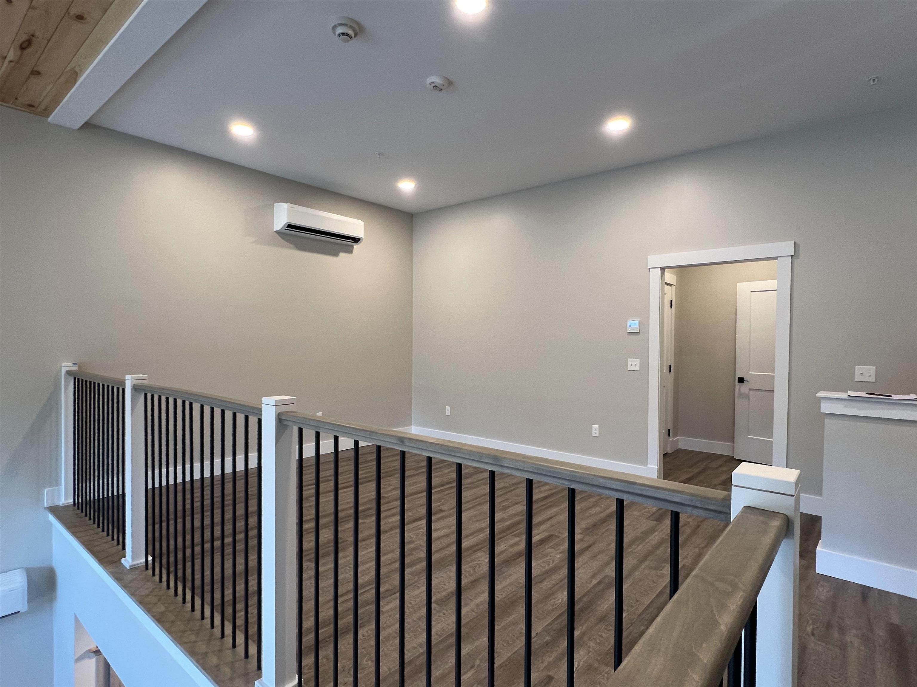 239 Skimobile Road, Unit 308 Conway, NH 03860 - Photo 7 of 28 Gallery Image 7