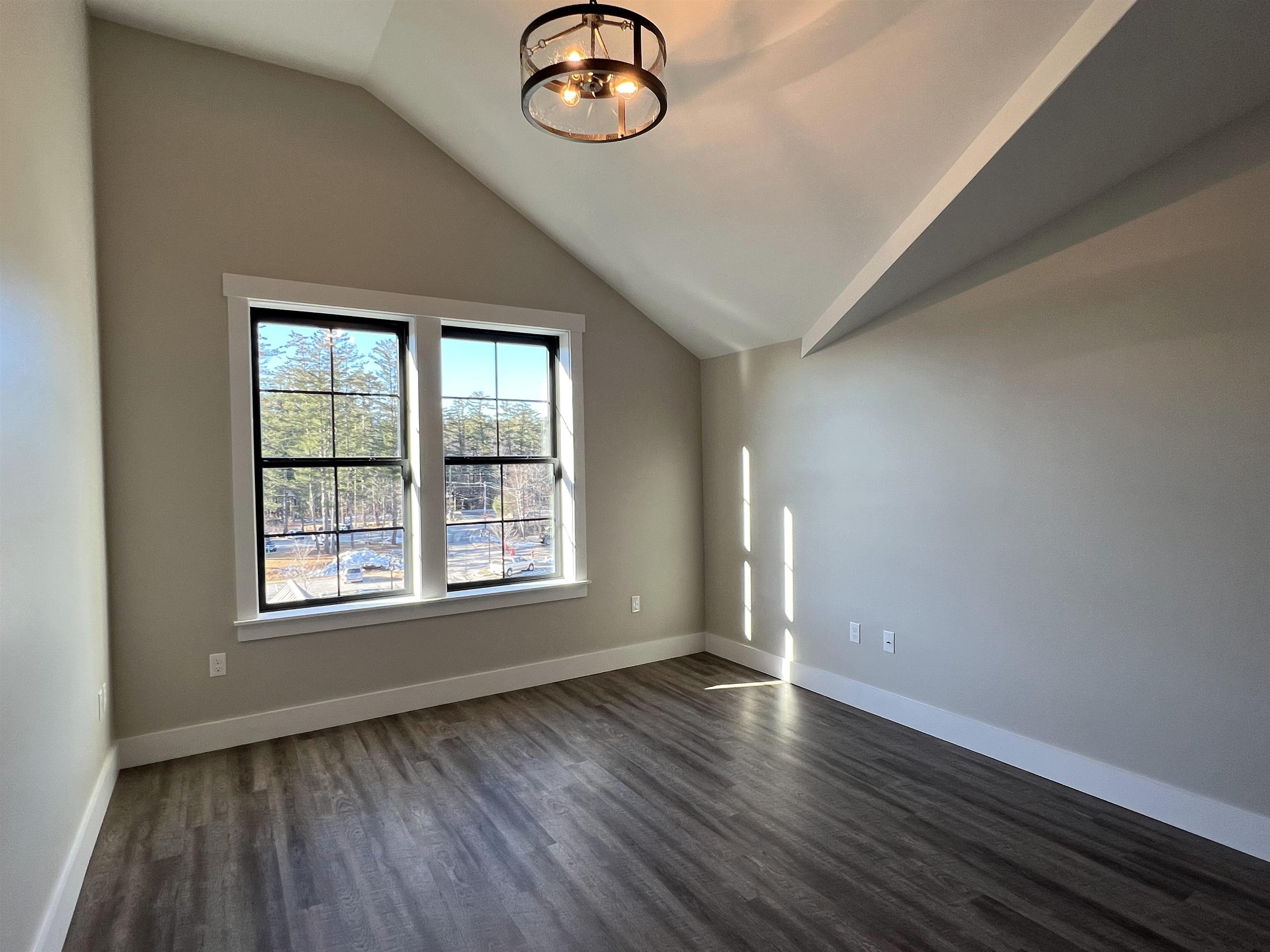 239 Skimobile Road, Unit 308 Conway, NH 03860 - Photo 10 of 28 Gallery Image 10