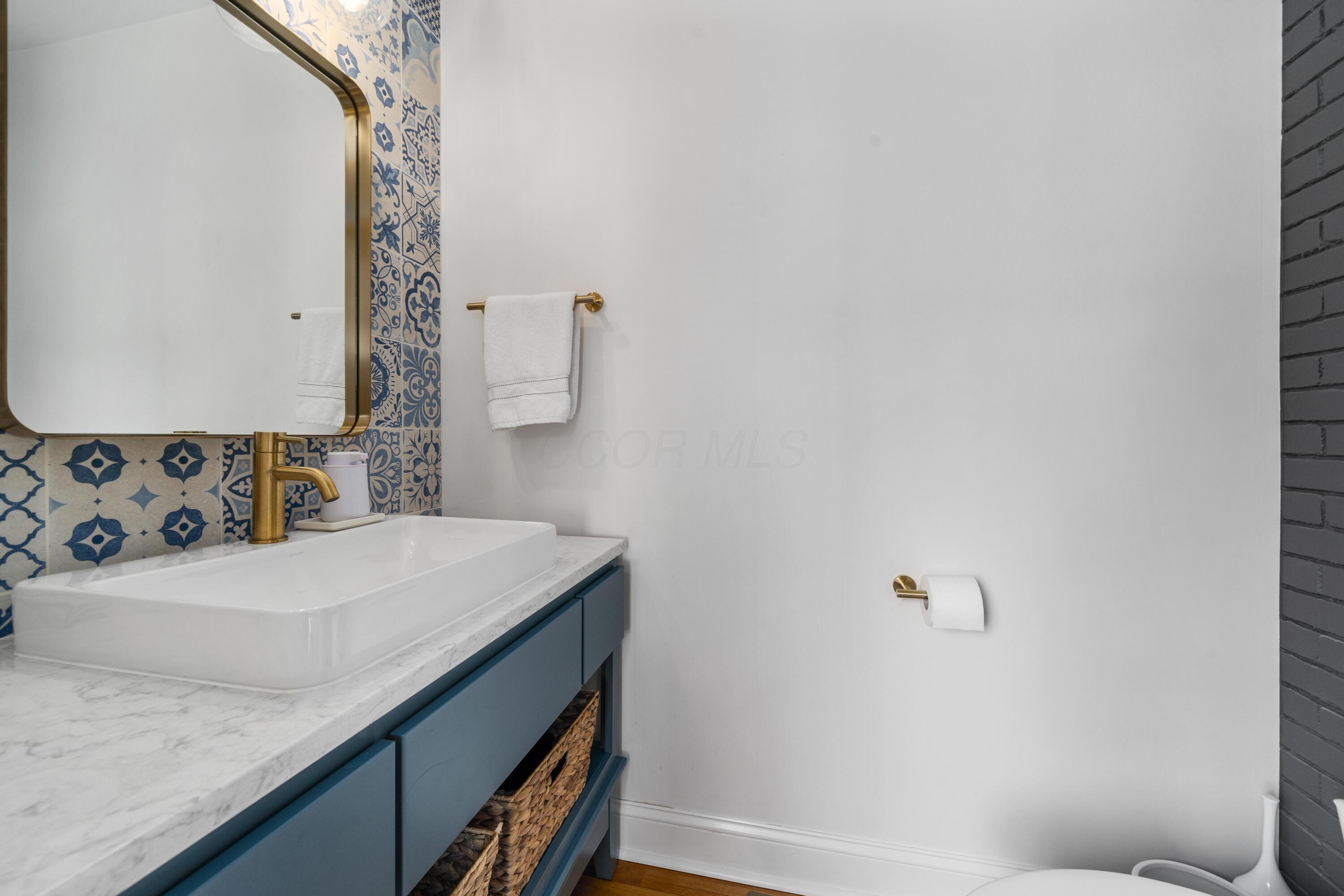 2188 Bryden Road Columbus, OH 43209 - Photo 27 of 76 DSC06649