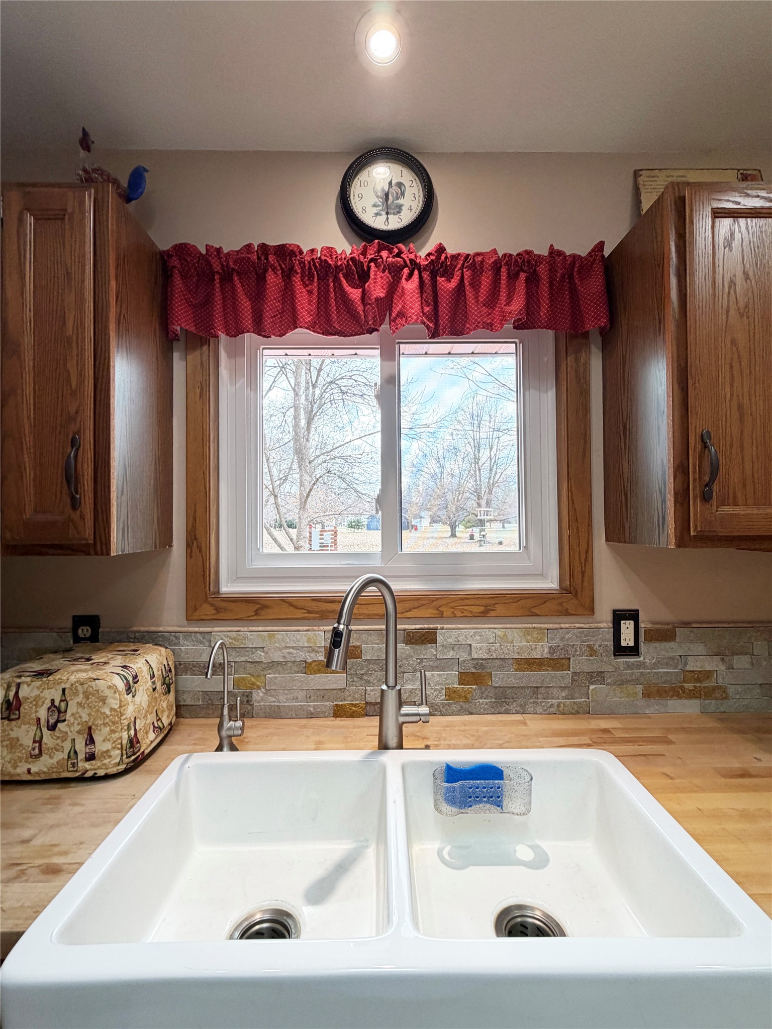1899 Appaloosa Lane Rice Lake, WI 54868 - Photo 8 of 41