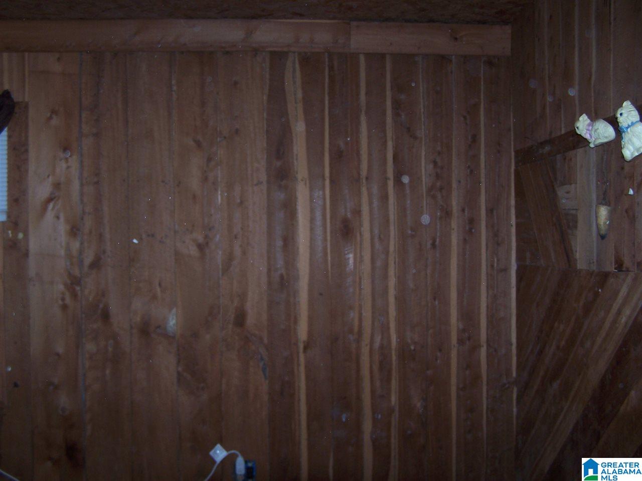 21899 Highway 75 Oneonta, AL 35121 - Photo 12 of 15 Gallery Image 12