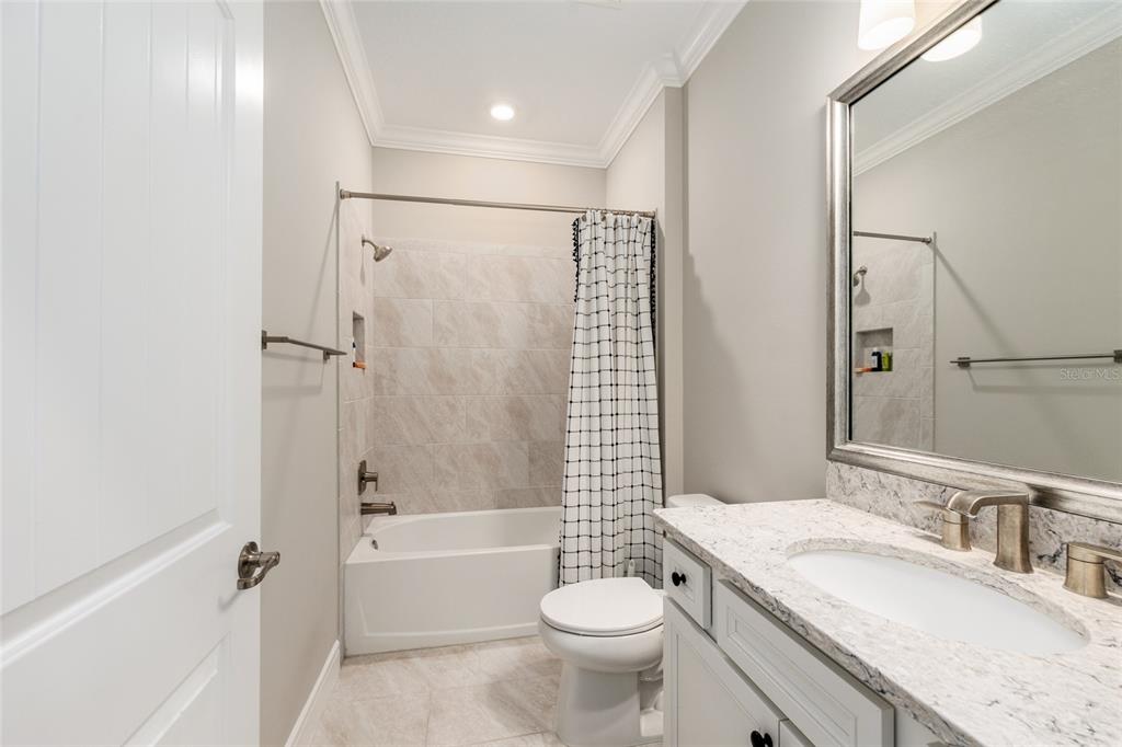9407 Southwest 52nd Loop Ocala, FL 34481 - Photo 35 of 68
