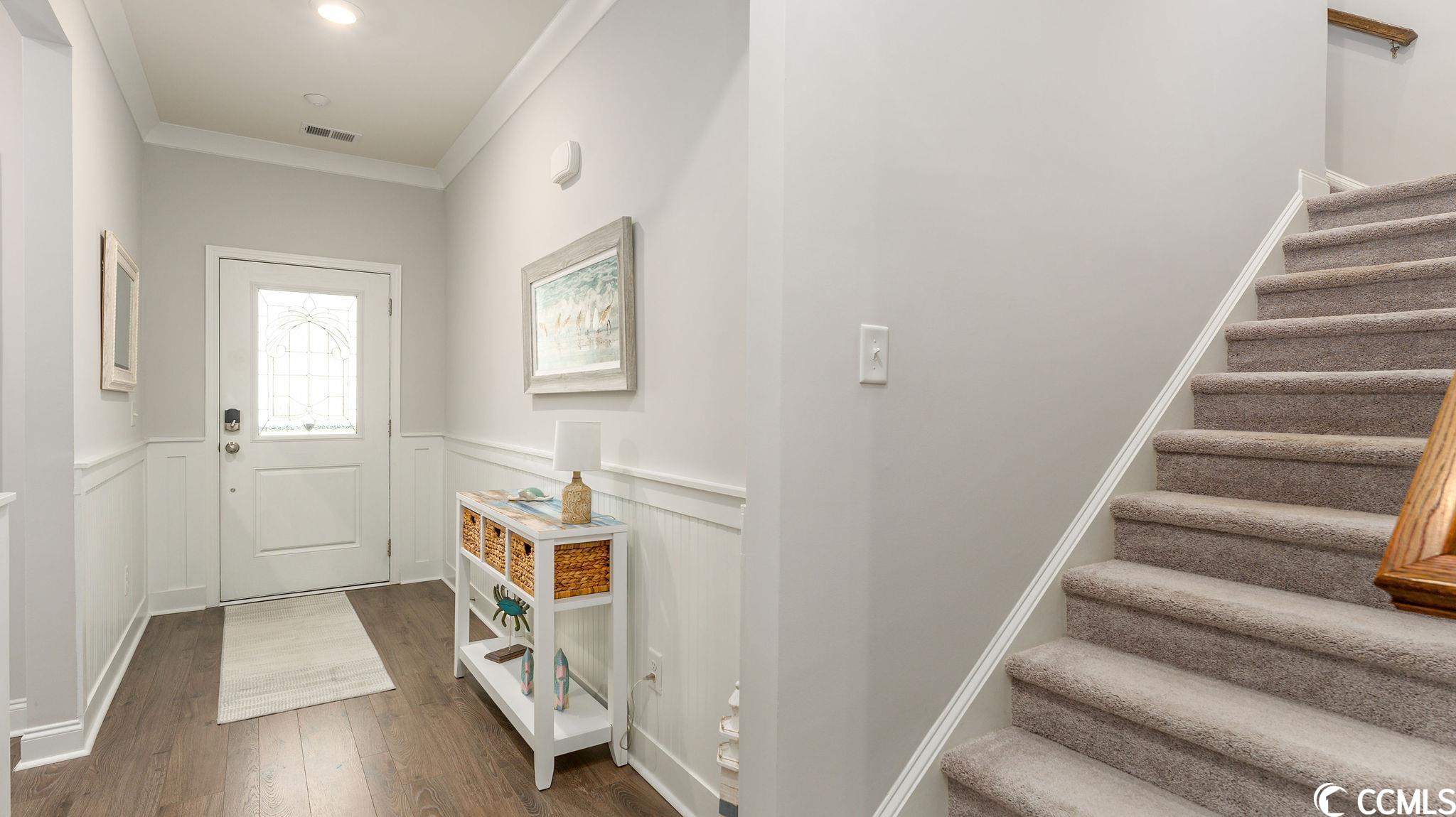 4468 Girvan Drive Myrtle Beach, SC 29579 - Photo 13 of 33