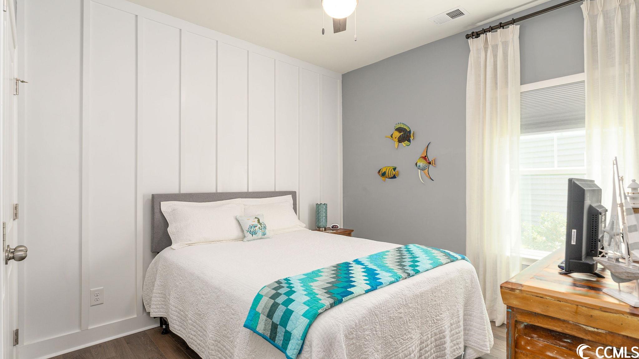 4468 Girvan Drive Myrtle Beach, SC 29579 - Photo 14 of 33
