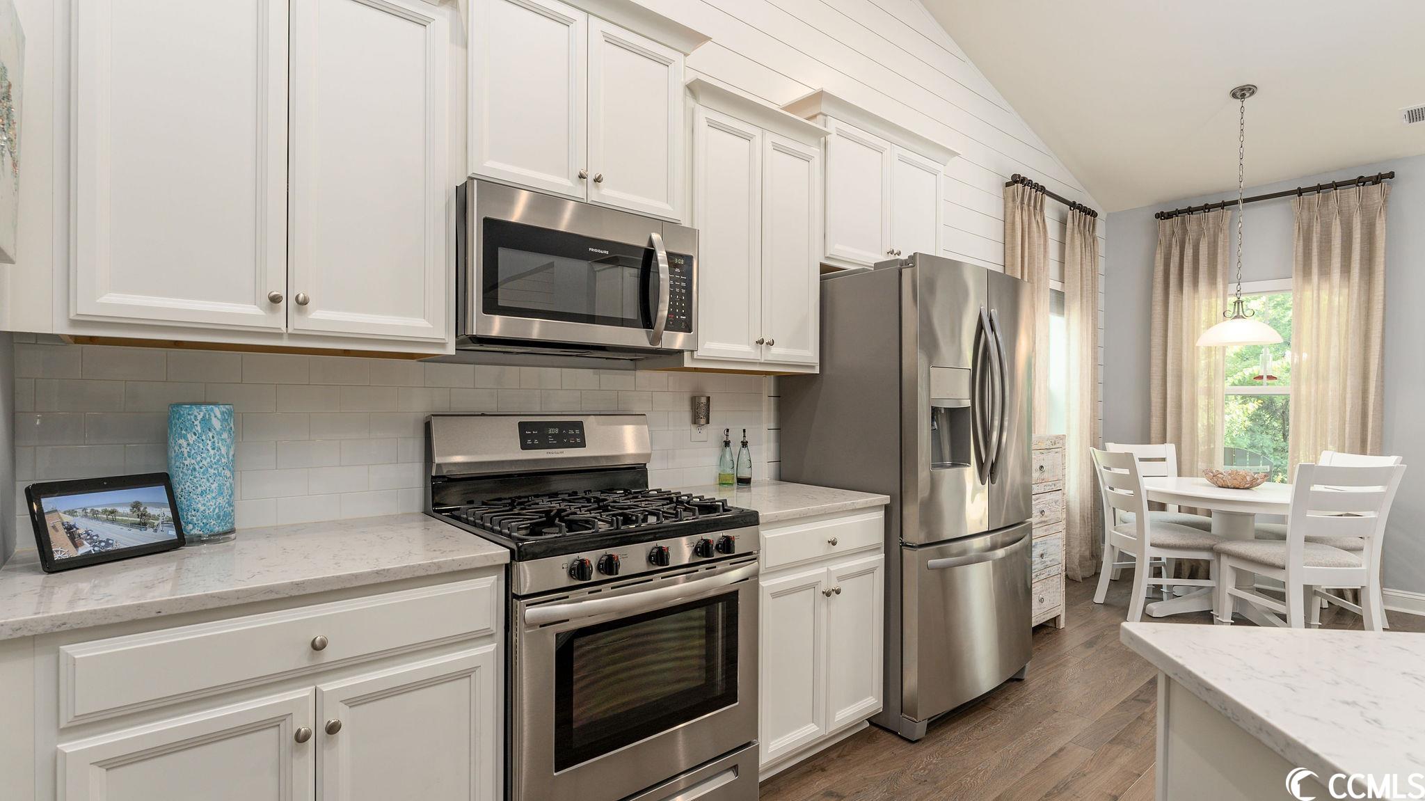 4468 Girvan Drive Myrtle Beach, SC 29579 - Photo 21 of 33