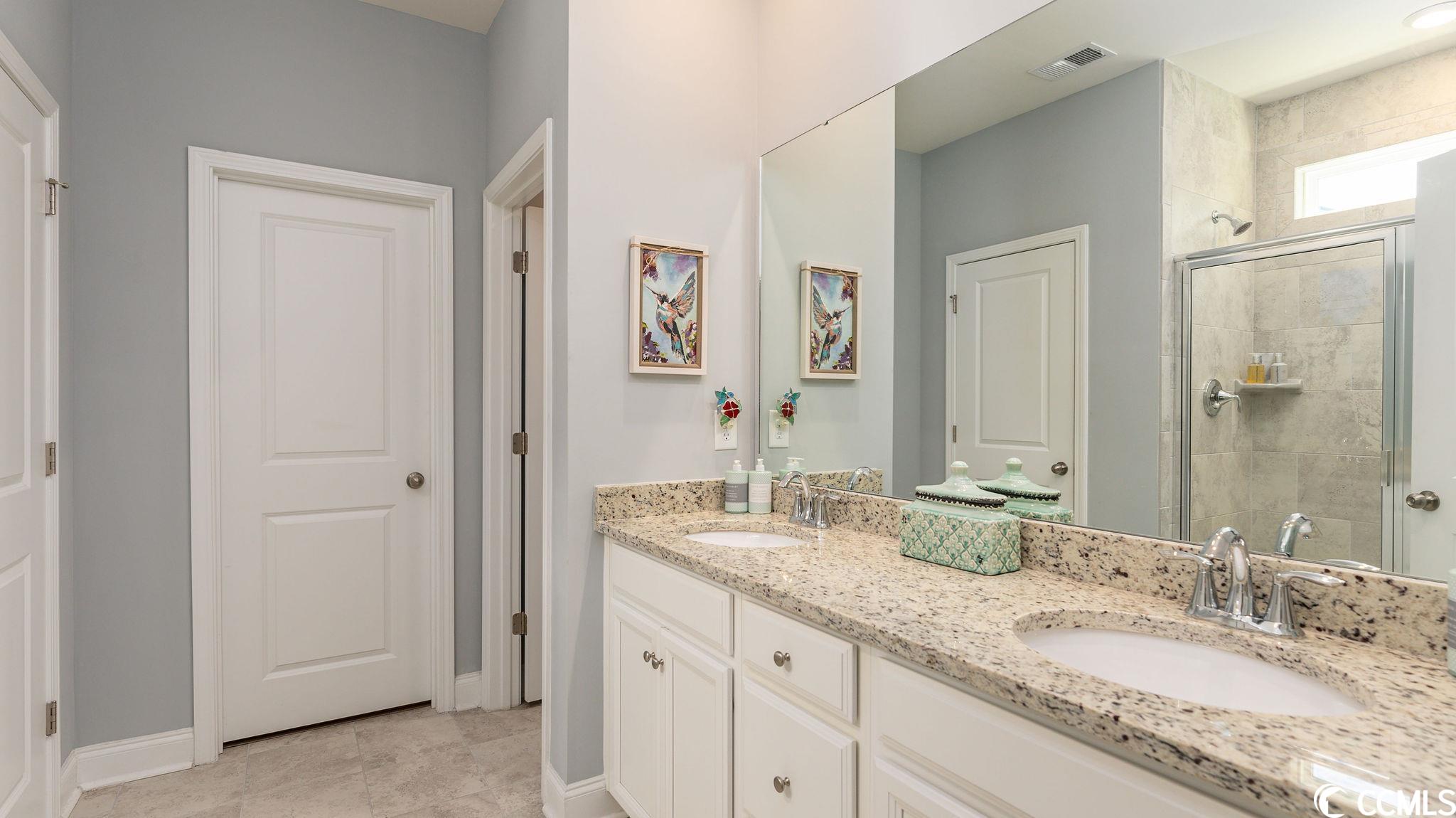 4468 Girvan Drive Myrtle Beach, SC 29579 - Photo 26 of 33