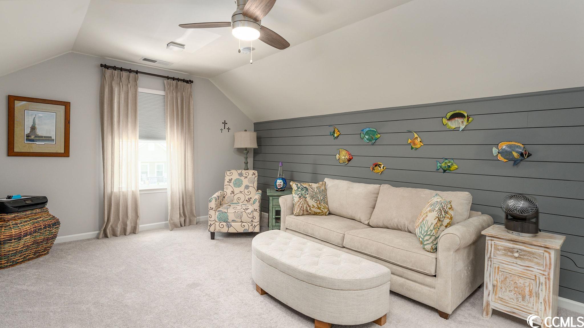 4468 Girvan Drive Myrtle Beach, SC 29579 - Photo 29 of 33