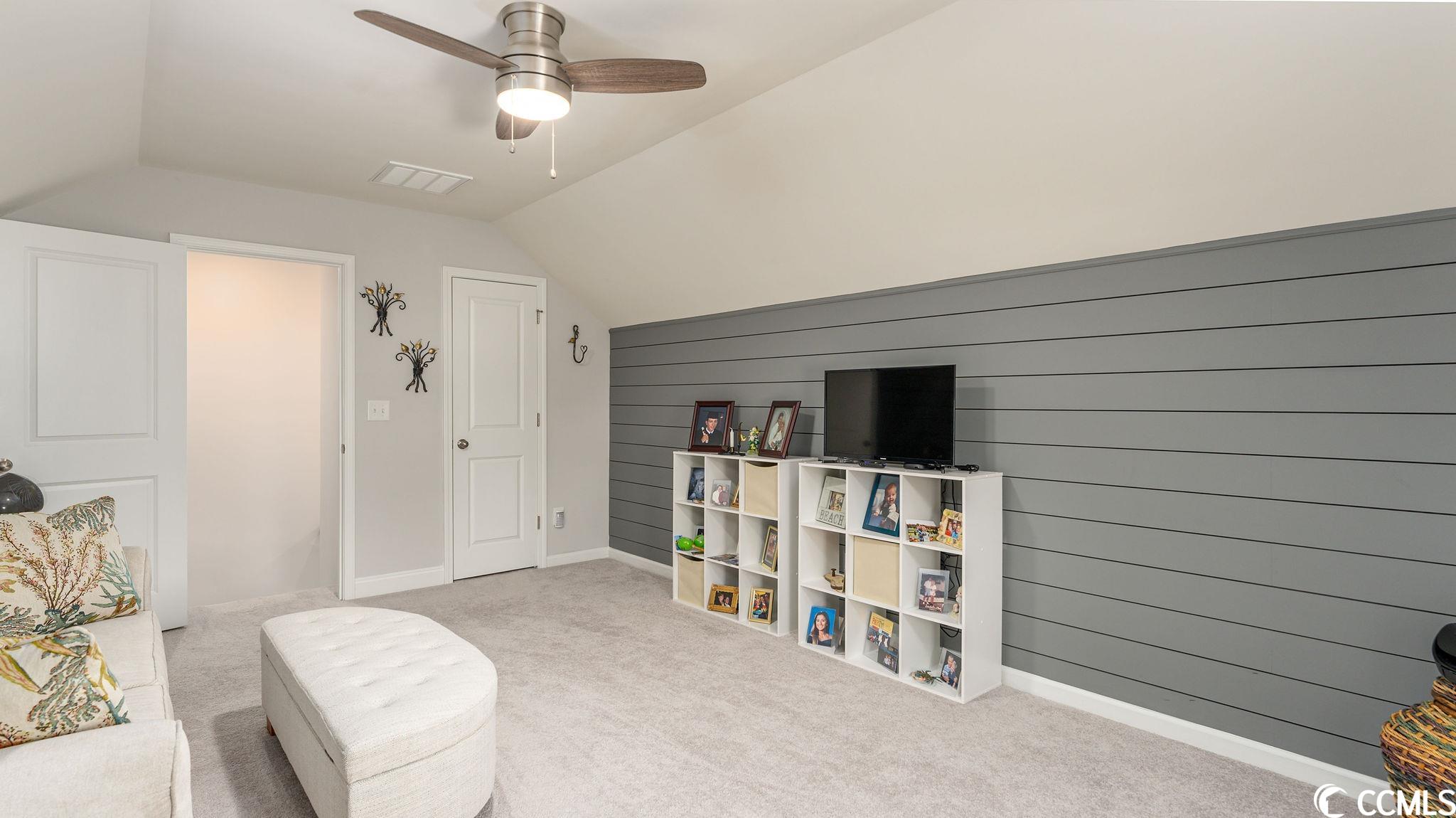 4468 Girvan Drive Myrtle Beach, SC 29579 - Photo 30 of 33