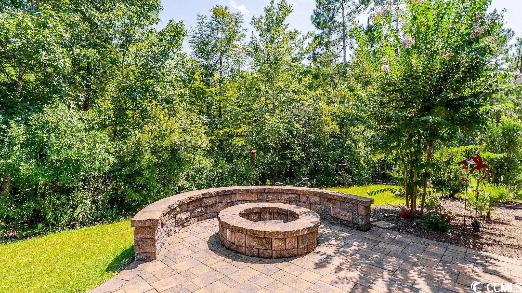 4468 Girvan Drive Myrtle Beach, SC 29579 - Photo 9 of 33