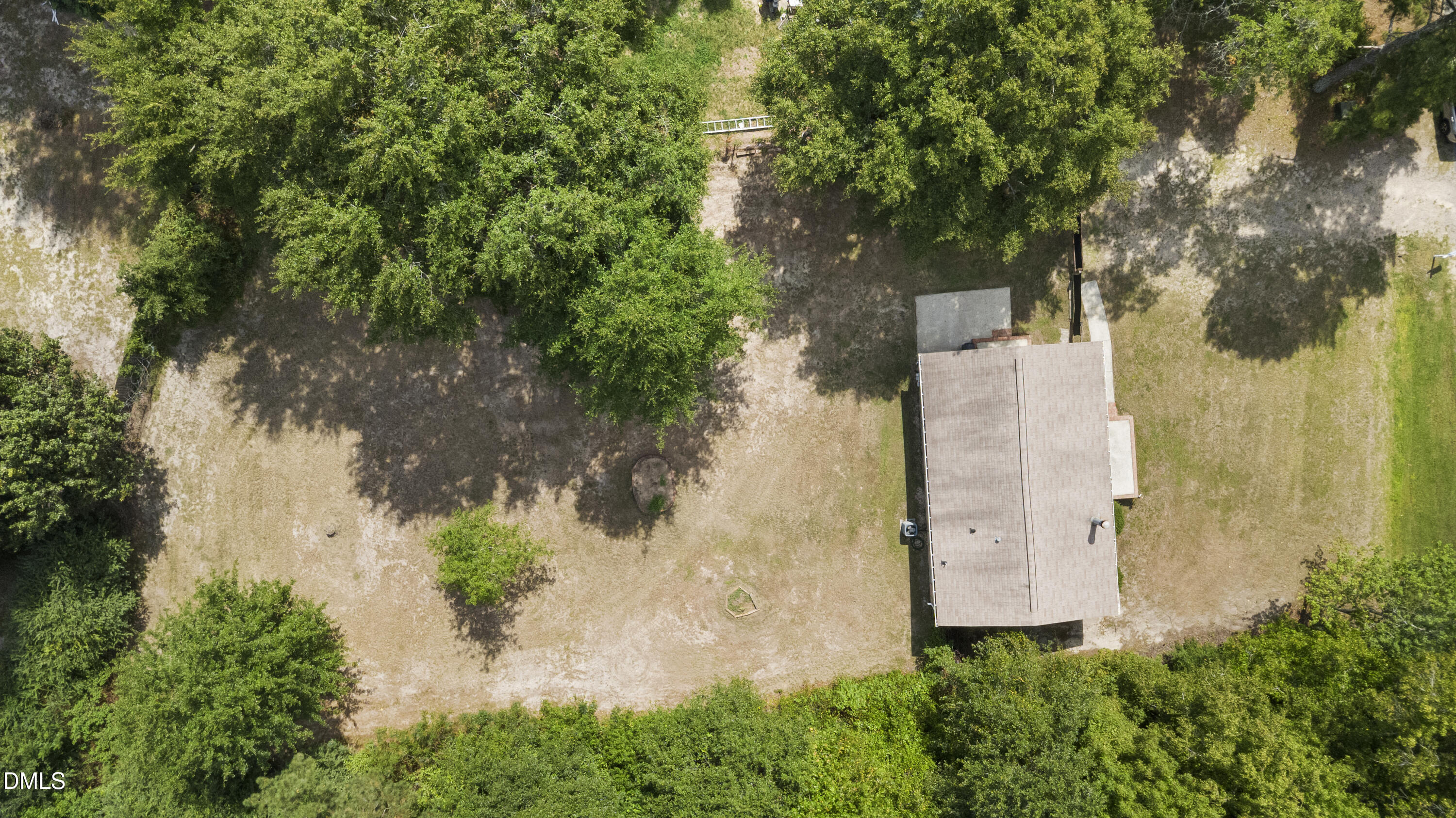 91 Kate Lane Sanford, NC 27332 - Photo 39 of 43 37