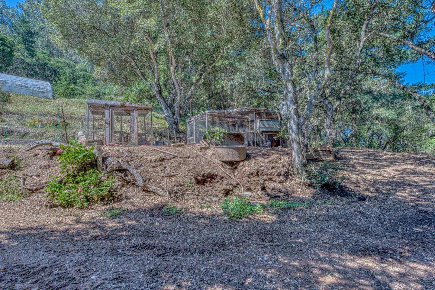 415 Carpenteria Road Aromas, CA 95004 - Photo 26 of 34