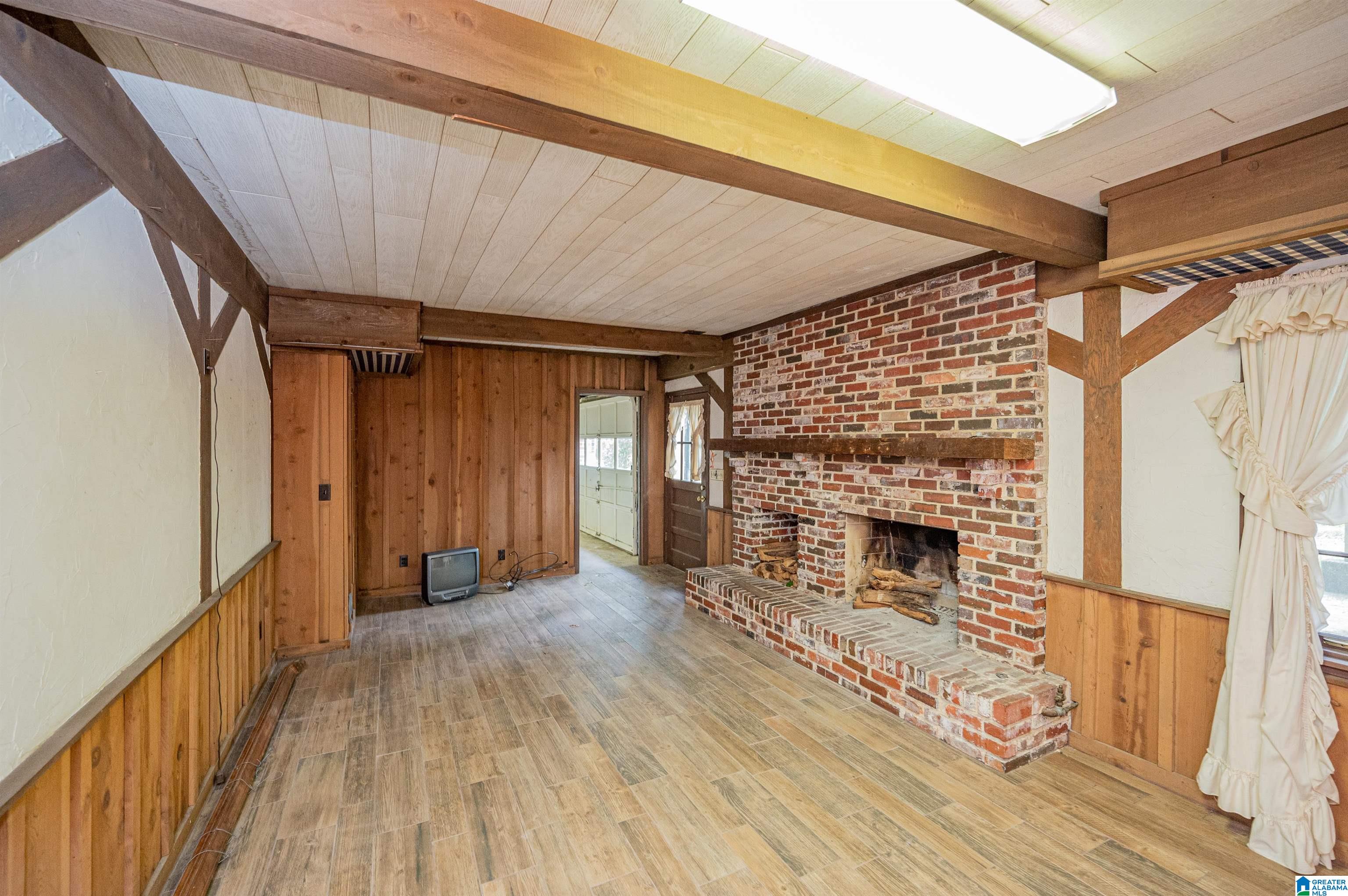 3432 River Bend Road Birmingham, AL 35243 - Photo 36 of 50