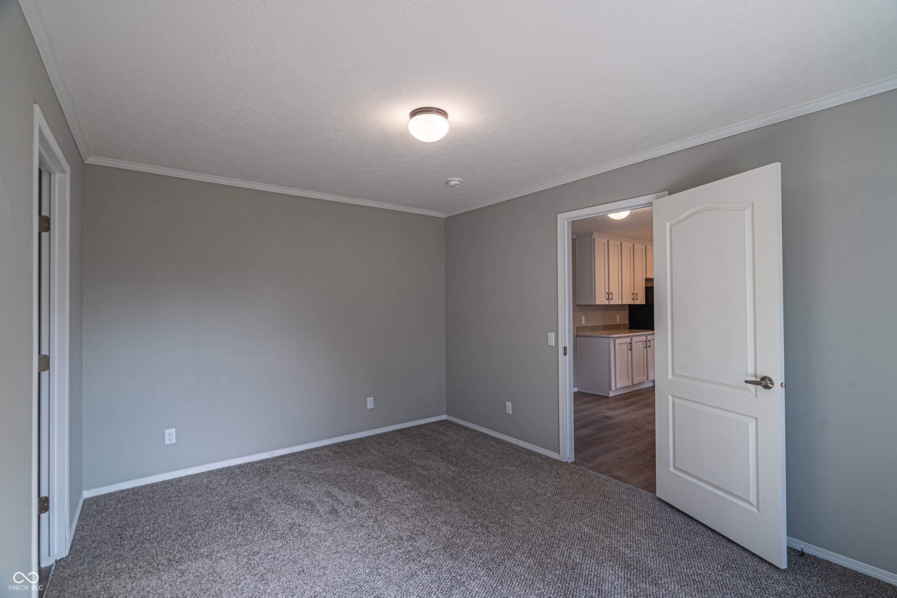 155 Lazy River Road Cloverdale, IN 46120 - Photo 24 of 38 Gallery Image 24