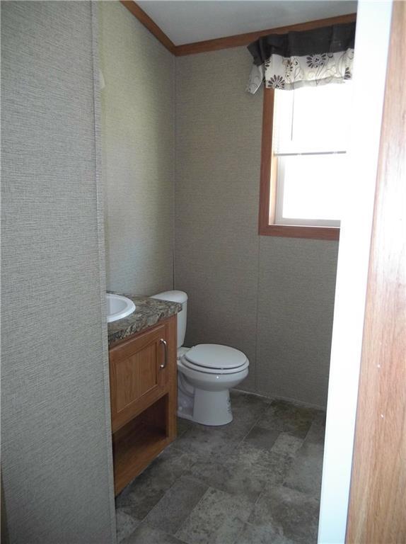 10 B Street Bangor, ME 04401 - Photo 16 of 22 Photo