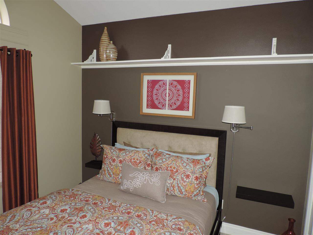 3045 Hidden Meadow Lane Riverside, IA 52327 - Photo 15 of 25 Gallery Image 15