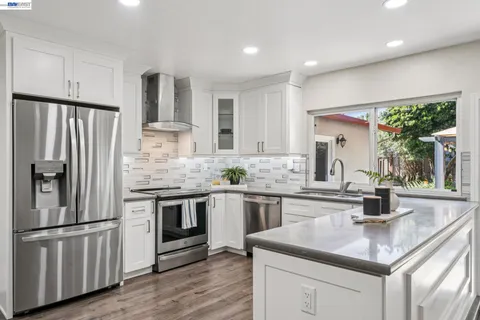 $1,699,000 | 7403 Hillsdale Drive, Pleasanton, CA 94588
