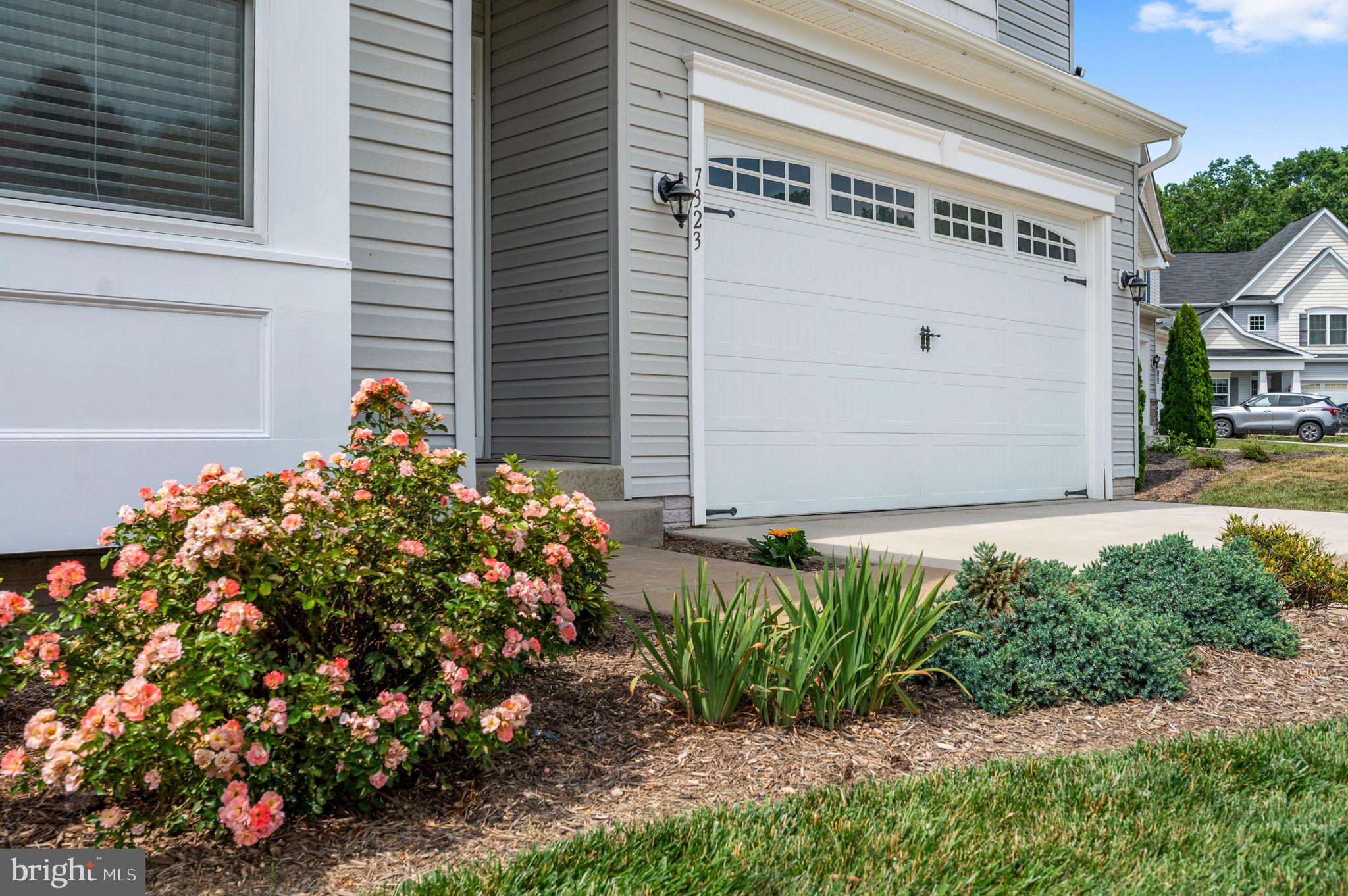7323 Legacy Lane Ruther Glen, VA 22546 - Photo 6 of 85