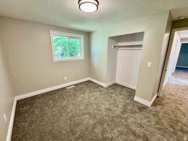 1105 Mala Drive Layton, UT 84041 - Photo 15 of 21