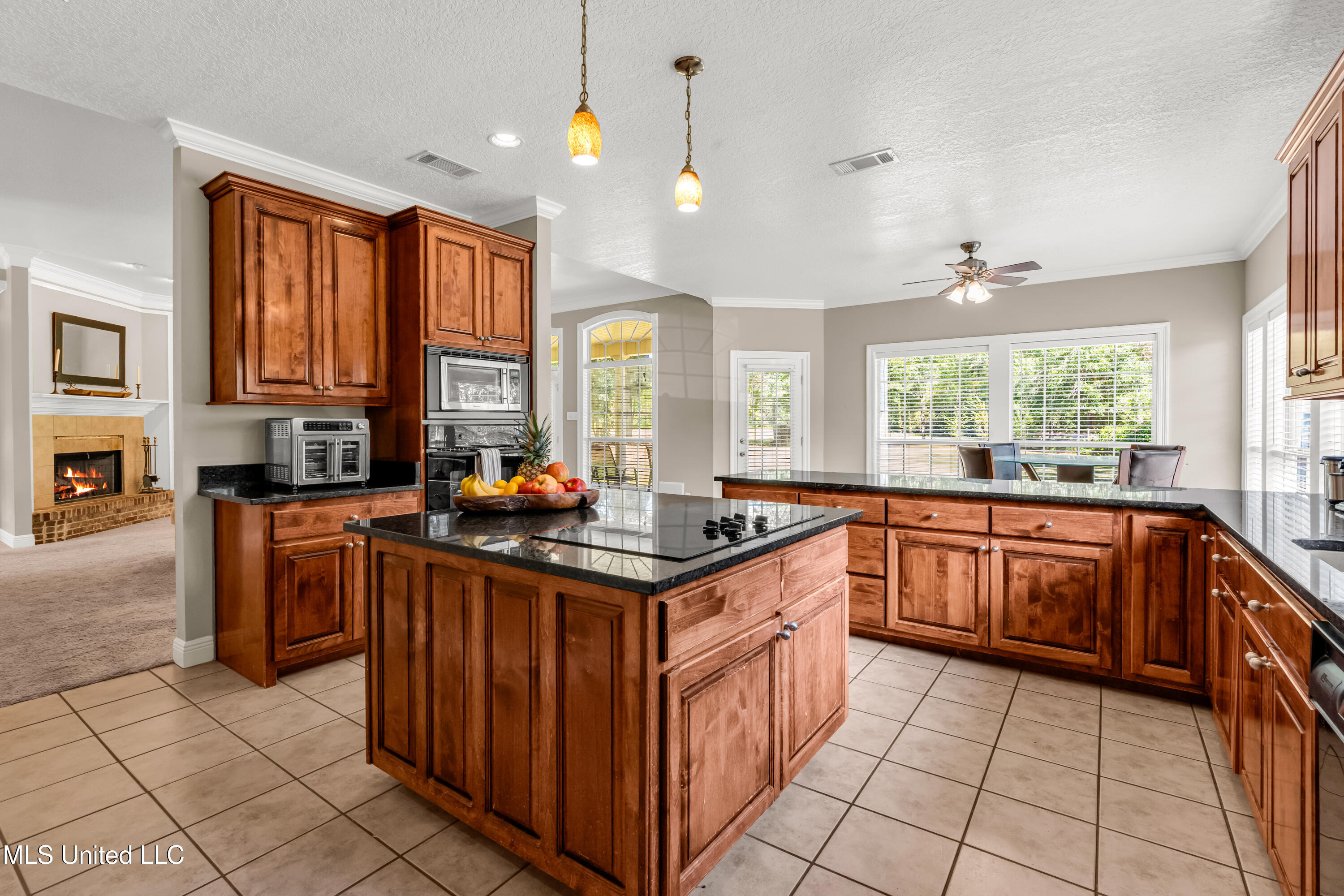 15110 Lorraine Road Biloxi, MS 39532 - Photo 11 of 30 DSC00793
