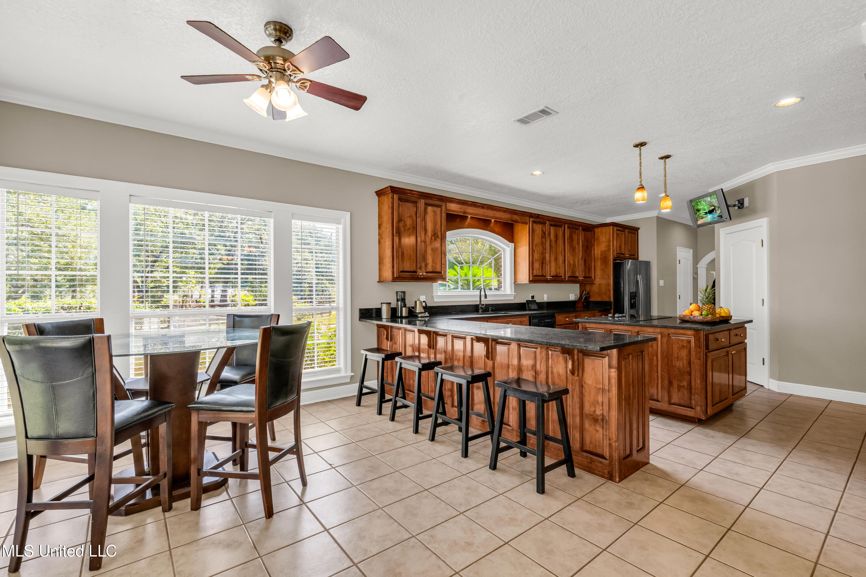 15110 Lorraine Road Biloxi, MS 39532 - Photo 12 of 30 DSC00784
